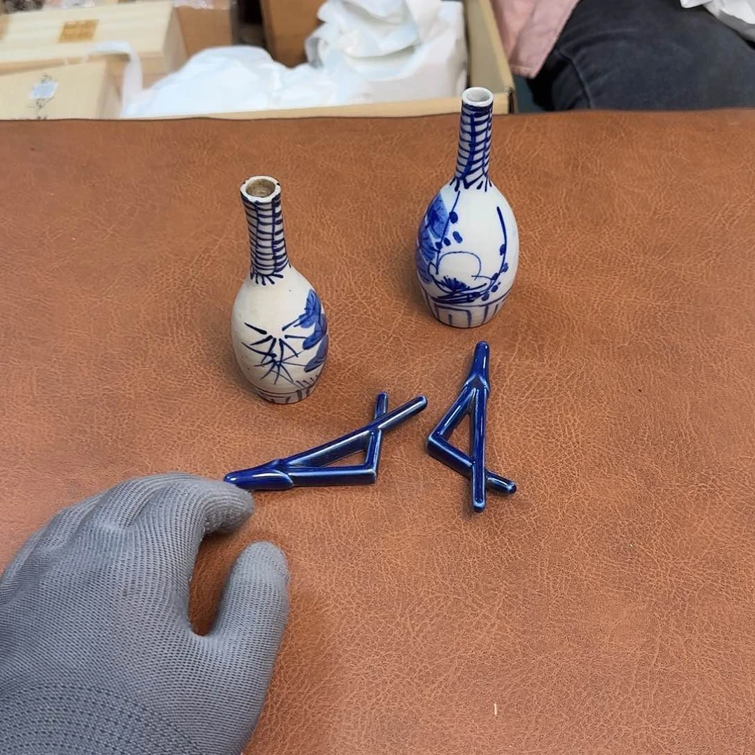 紫砂瑾煜古美术，欢迎各位老板大****手