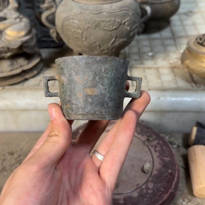 海***森铜铜铜铜铜铜铜铜铜铜