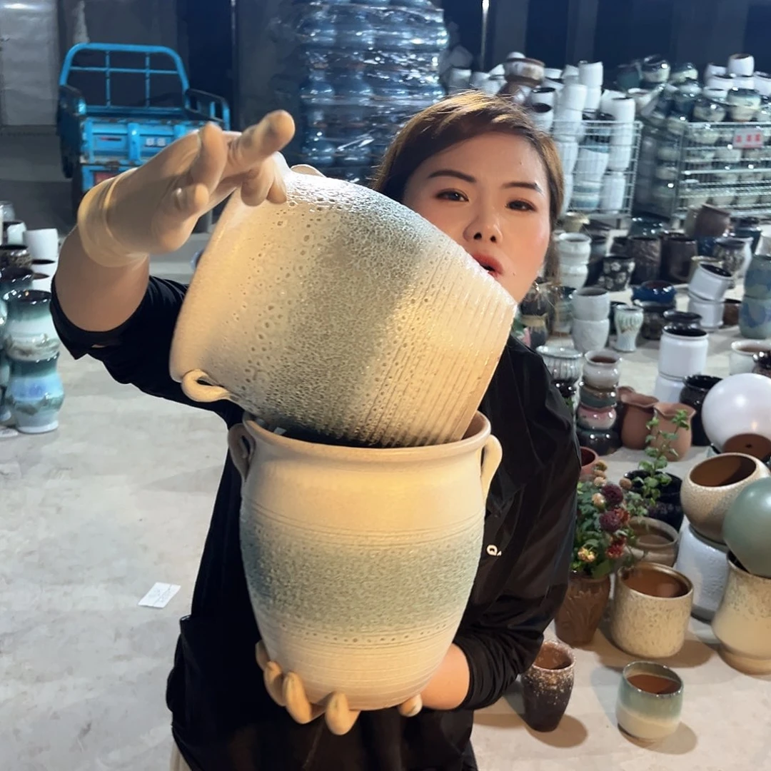 正品口20高24，正品