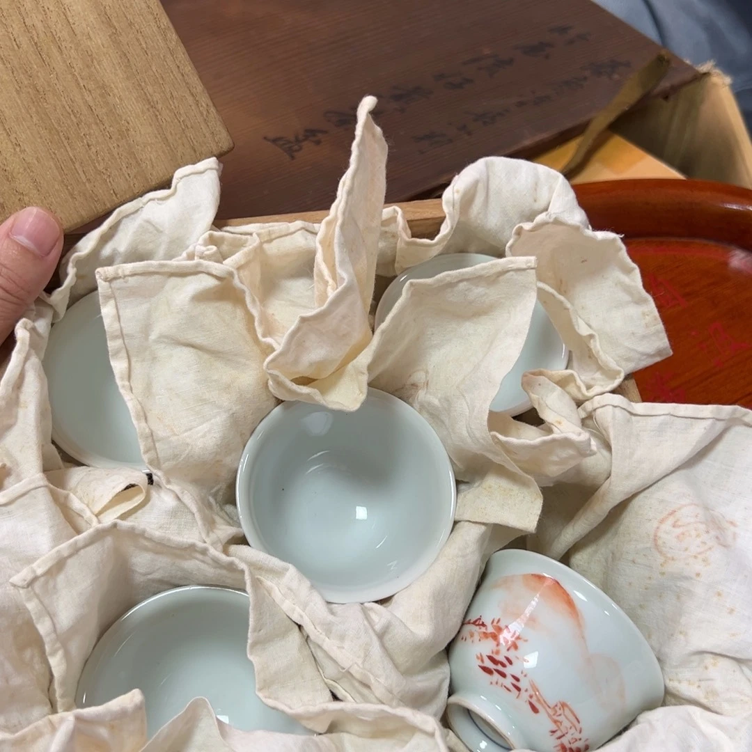 清***風摆件花花花花花花花花花花
