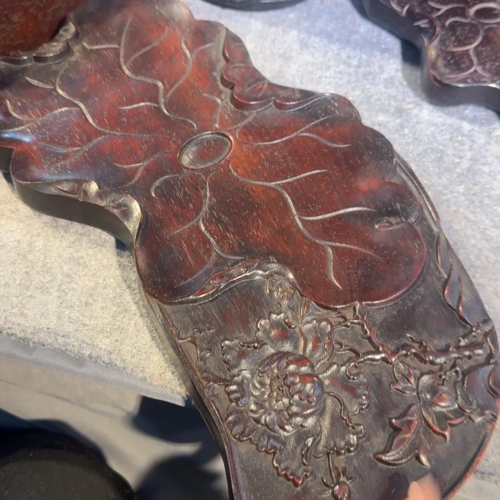 木茶盘呃呃呃呃呃呃