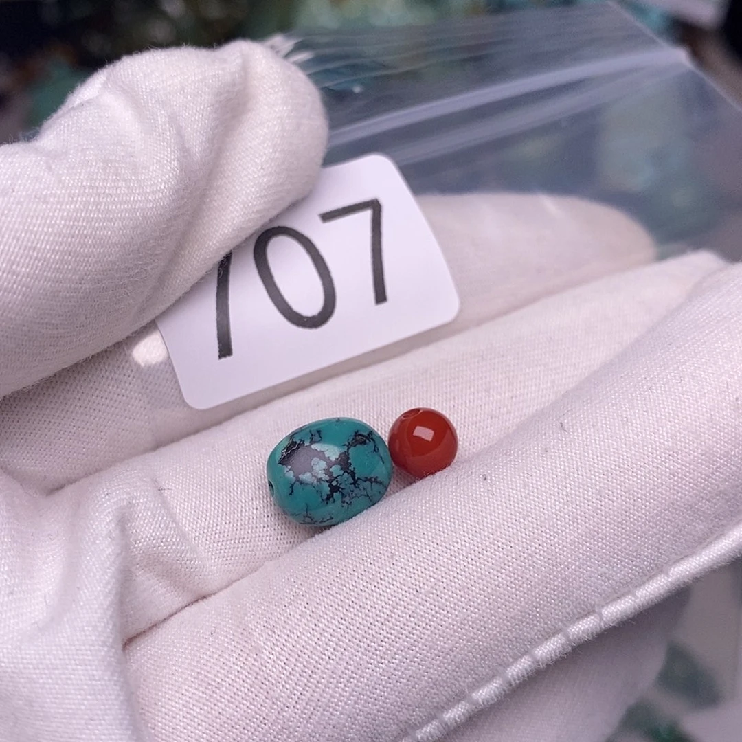 南红玛瑙未镶嵌珠宝奇石