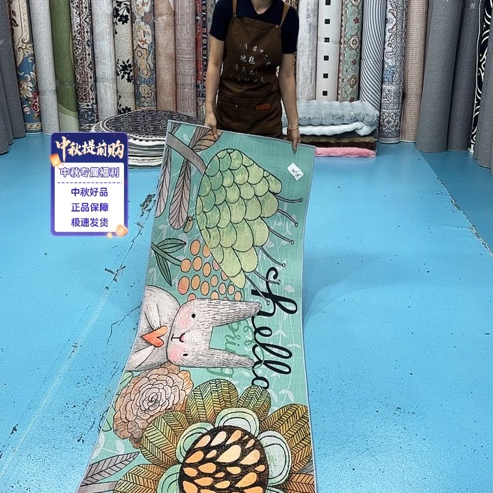 混纺70×198棉布底亚麻编织微瑕特价尺寸误差正负1-3厘米