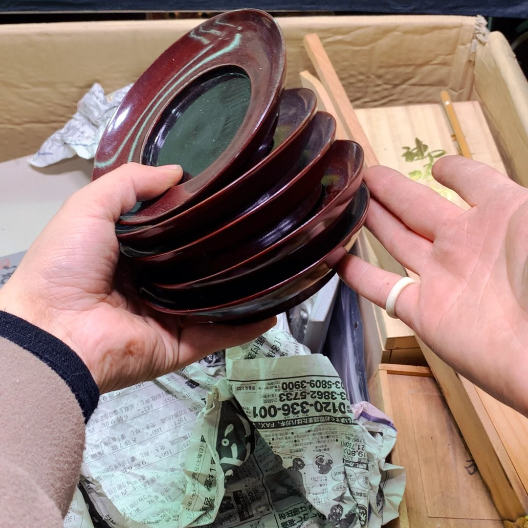紫砂涂涂涂涂涂涂涂中****费