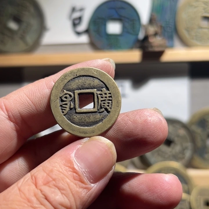 小郭小郭 手机挂件工艺品