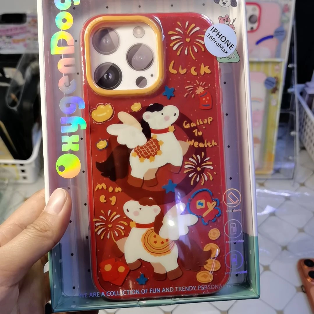 V***O闪闪闪闪闪闪闪闪闪闪闪