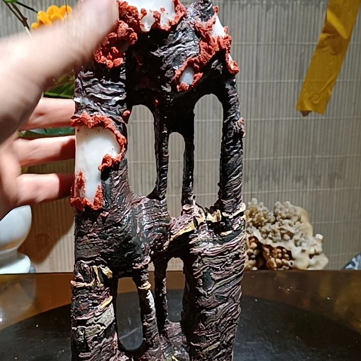 红陶灵璧石灵璧石灵璧石灵璧石