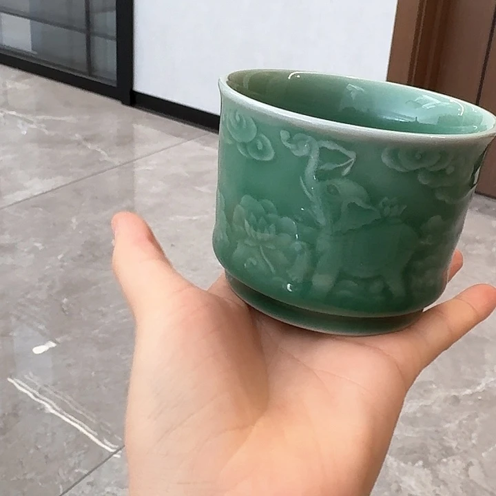 碗哈哈哈哈哈哈哈哈哈哈哈哈