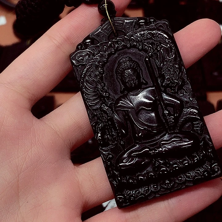 天然a货钢琴黑特色题材挂件