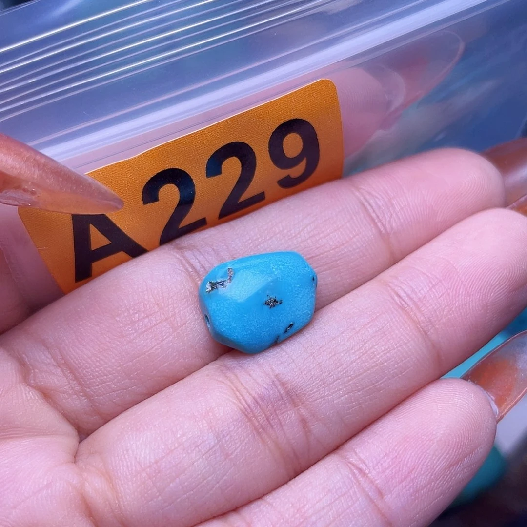 木***李空竹十堰粉丝专享福利特色散珠