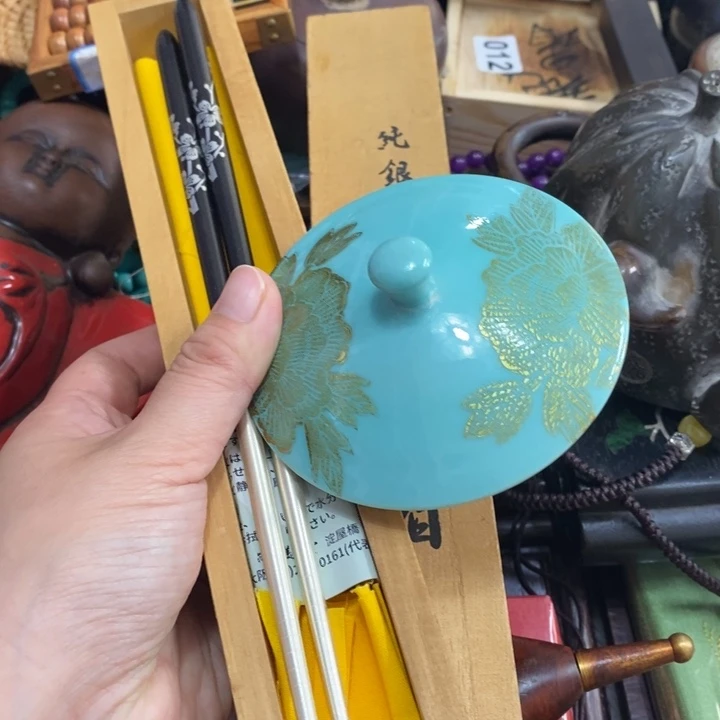 紫砂陶瓷艺术陶瓷艺术陶瓷艺术