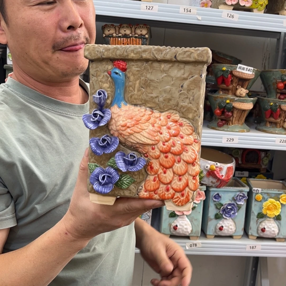 凑满15包邮发货发货