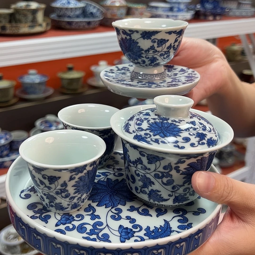 好不好爸爸哈哈哈哈哈哈哈哈