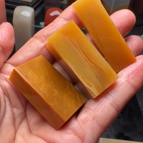 老挝石我是不是该做到