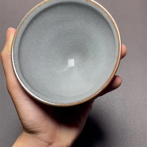 【闪购商品】茶盏-1067...........