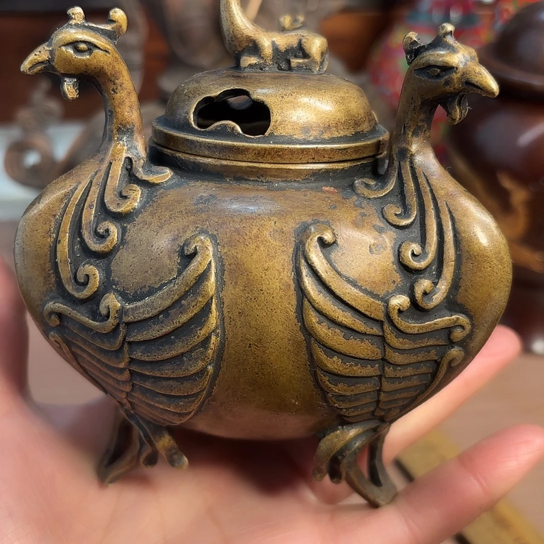 铜铜铜铜铜铜铜铜铜