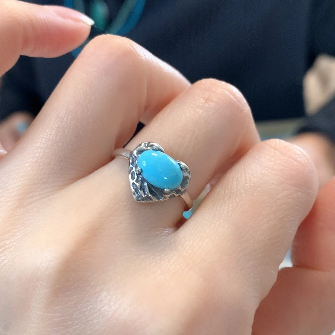 南红玛瑙珠宝奇石未镶嵌