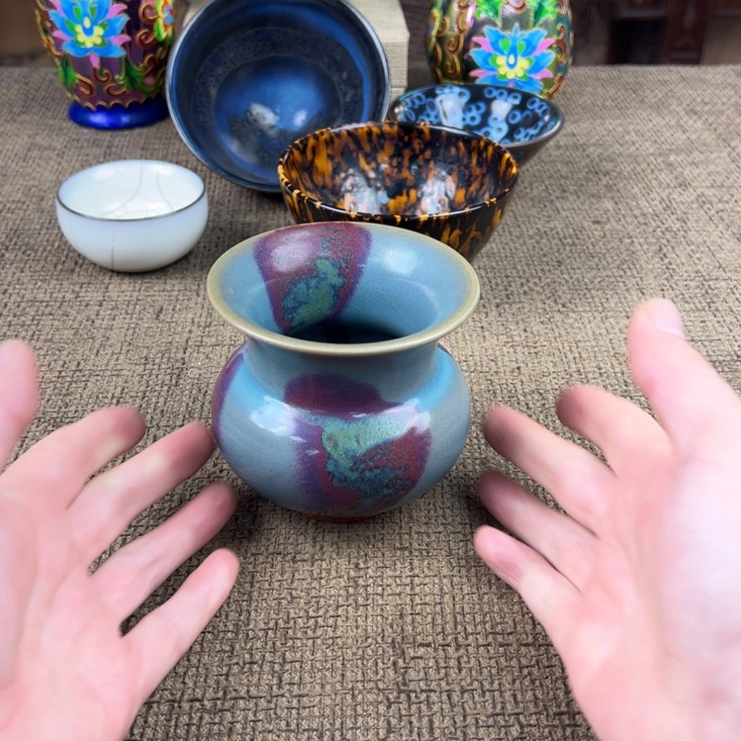 瓷片陶瓷11111111111