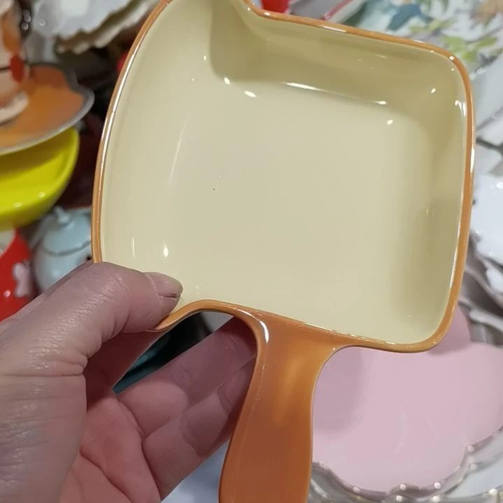 瓷片陶瓷产品质量