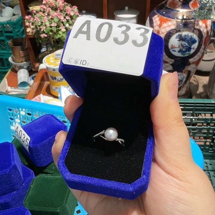 盖碗五十包邮五十包邮