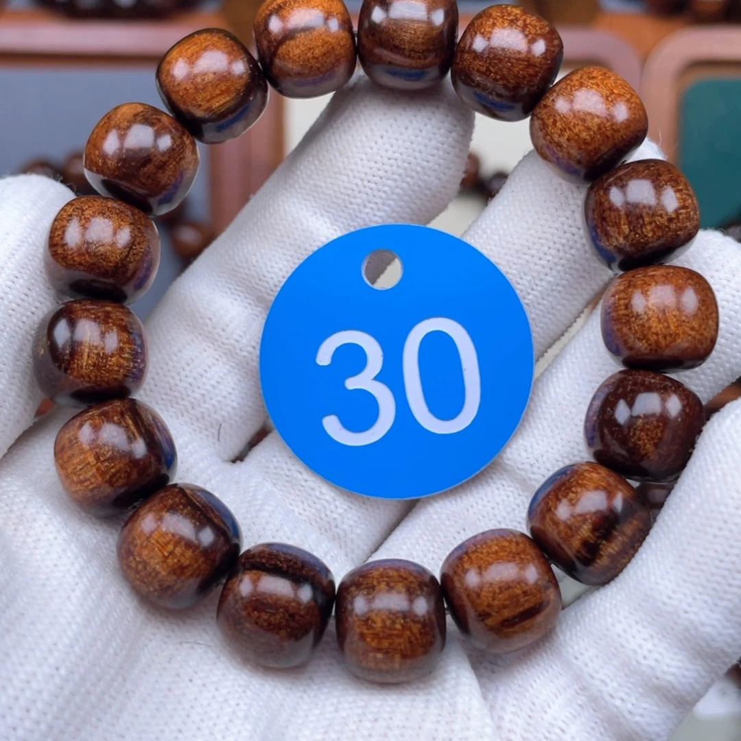 贡木手串/手链12✖️13