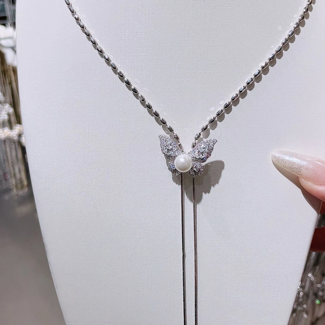 锆石铜合金锆石铜合金