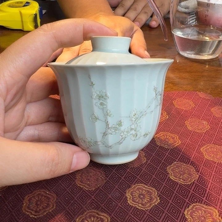 婺州龙窑烧制技艺