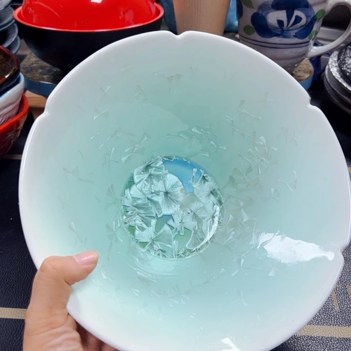 本店全场买满20包邮。