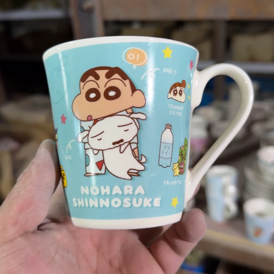 瓷片库房直播瑕疵处理