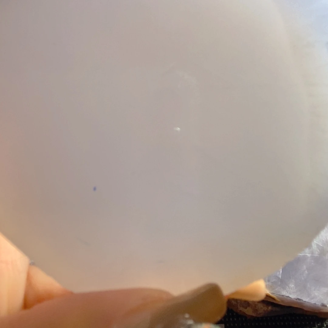 定制玛瑙我*飞定制玛瑙