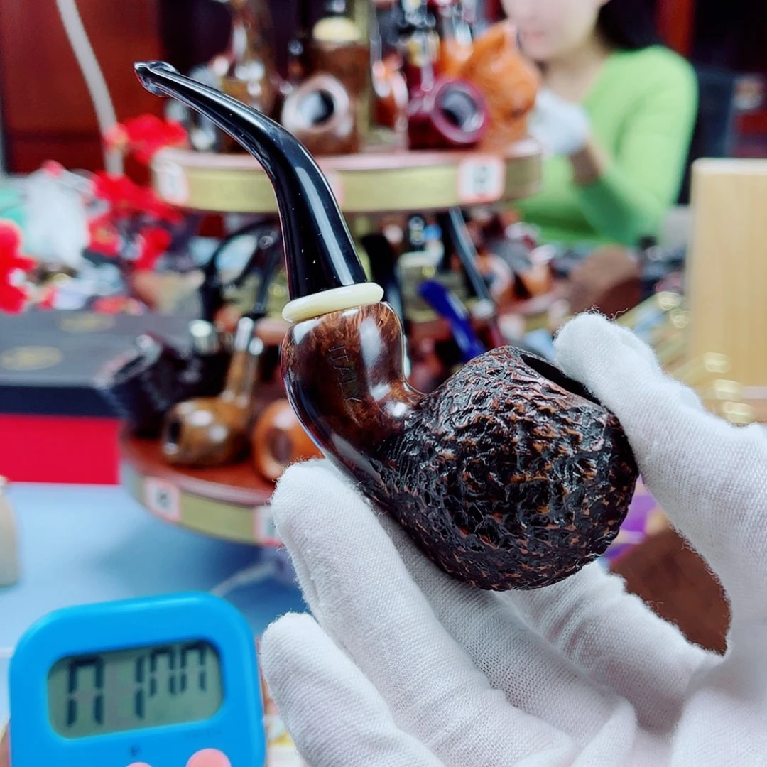 琅***君3458石楠木石楠木