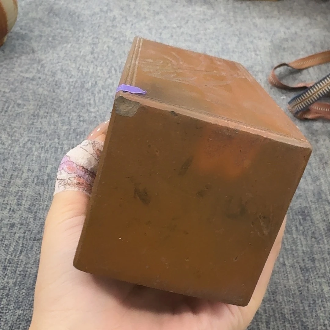 非常美丽漂亮的物品