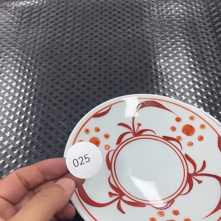 随***A瓷片0250000000000