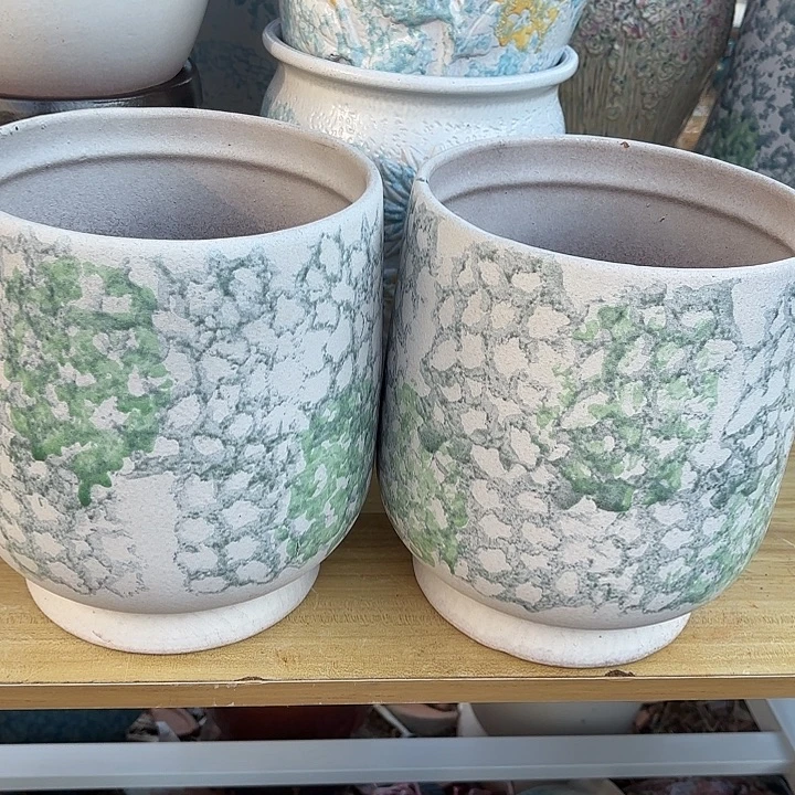 正品紫砂口20高23福利价