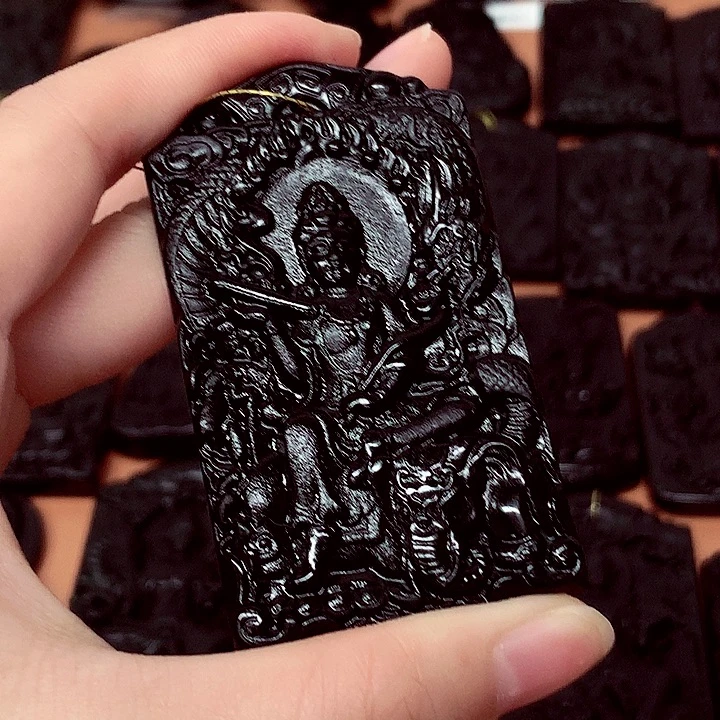 天然a货钢琴黑特色题材挂件
