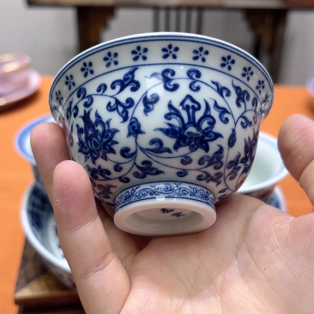 景德镇陶瓷景德镇陶瓷