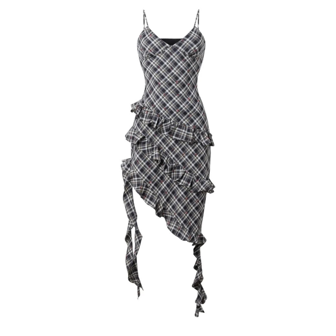 49小佑外贸女上衣