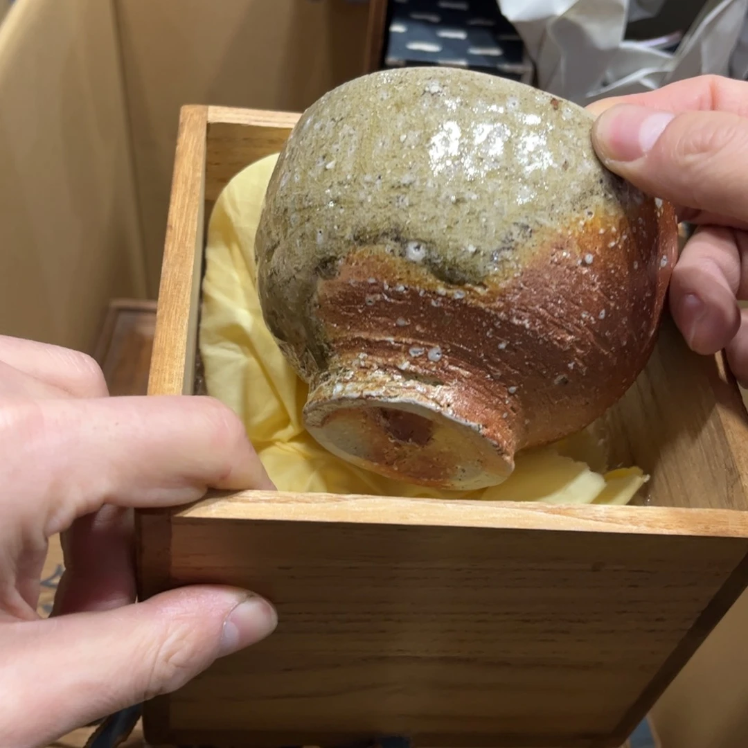 ?****?火爆热卖热门茶茶茶