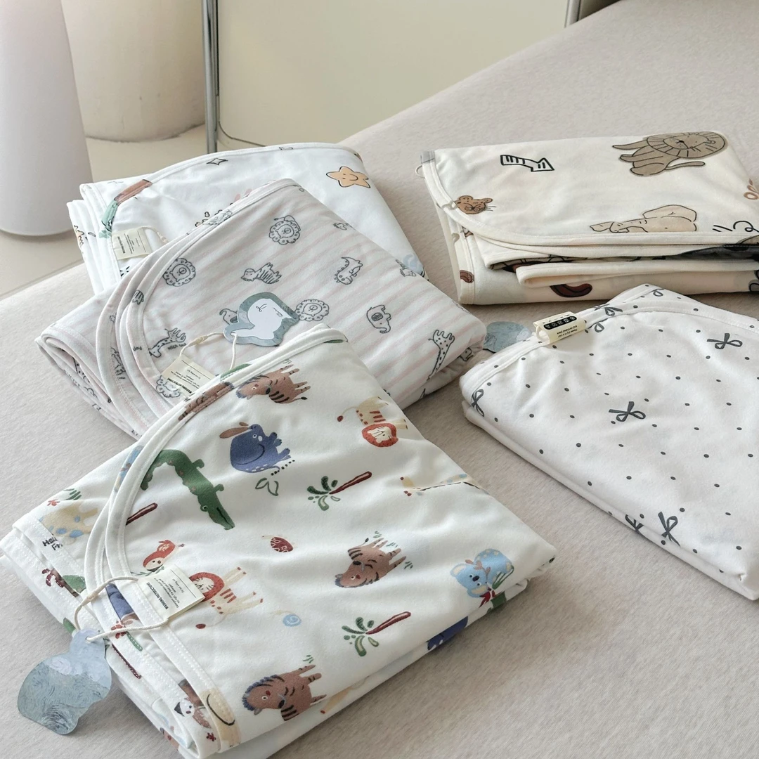 四季通用多功能小毯子学生午睡毯披风毯带袖口被盖被披肩沙发盖毯