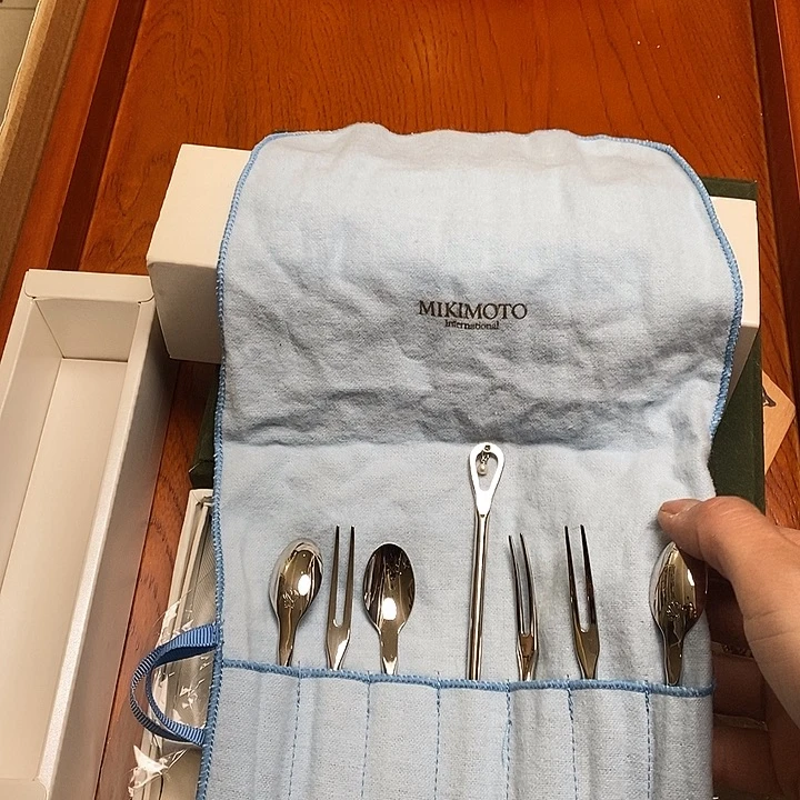 瓷片S98 雅舍甄选优质大漂亮