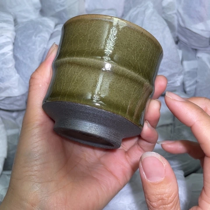 茶盏建盏直播间链接