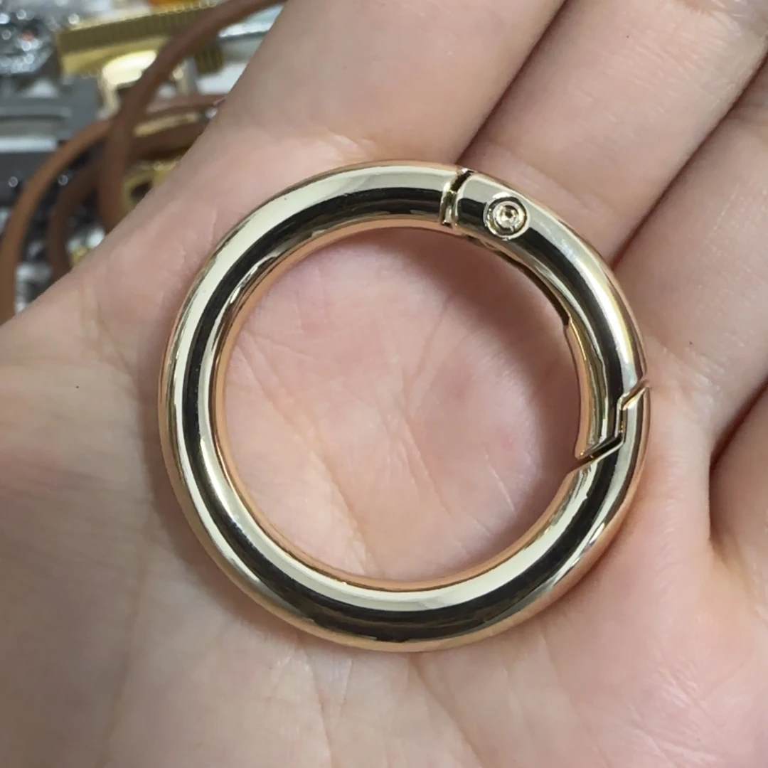 内径2.5 15元10个.