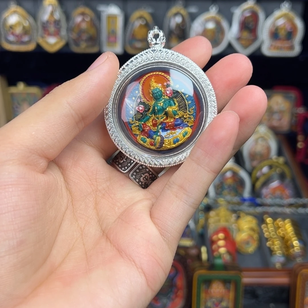 萍***聚非金属亚克力手绘擦擦