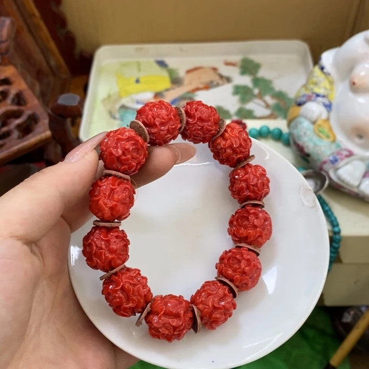 瓷片哦哦哦哦哦哦哦哦哦哦