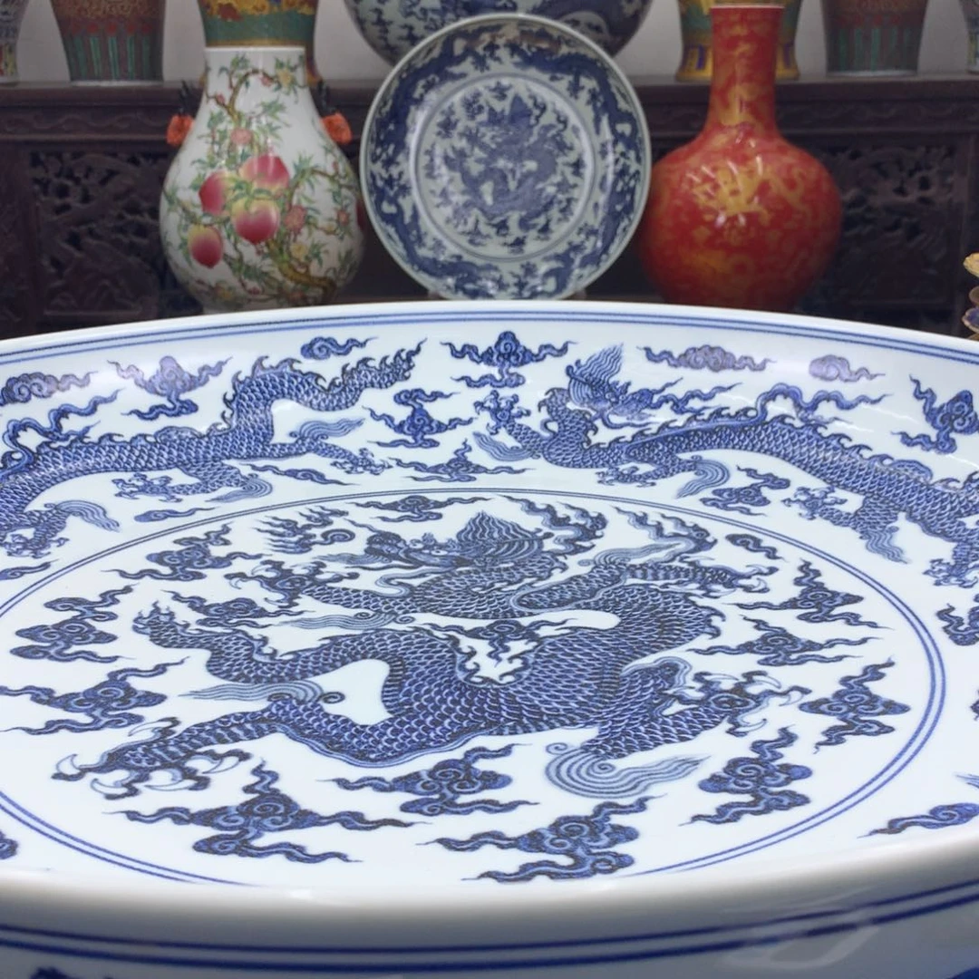 用***5瓷器瓷器瓷器瓷器瓷器瓷器