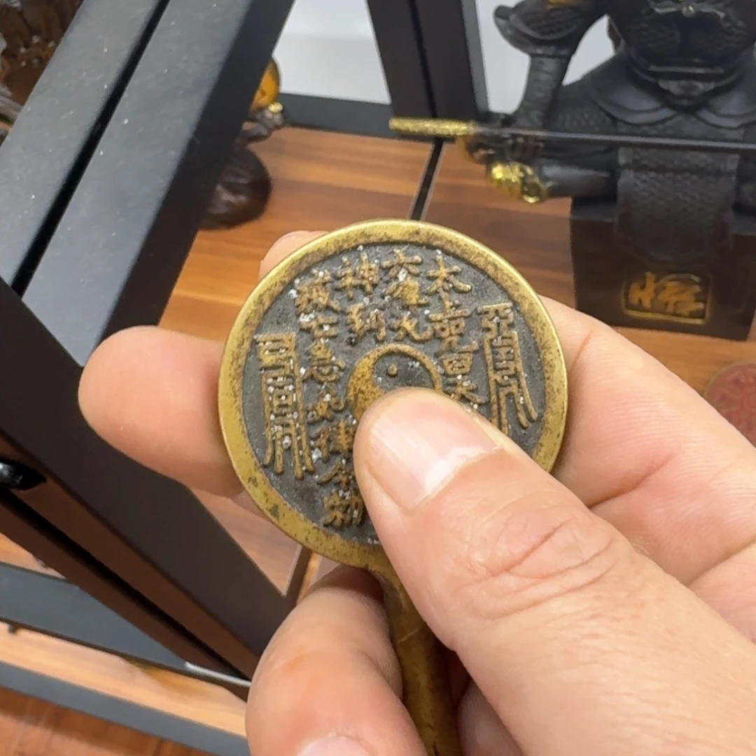 工艺品摆件工艺品摆件