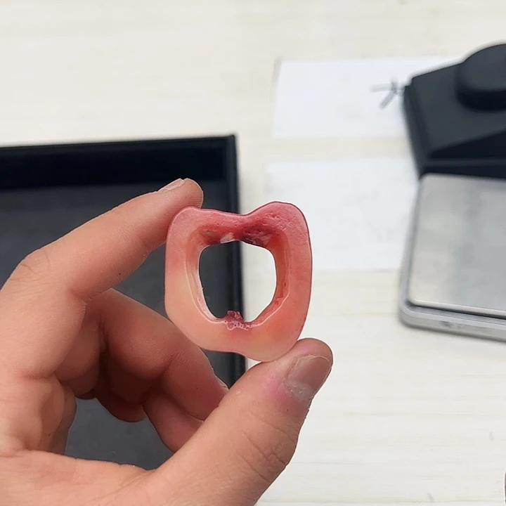 213）bnnmmmmmmmmmmmmm