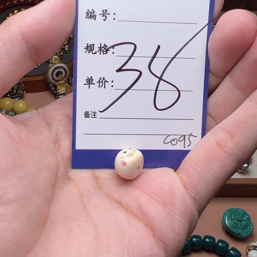 树脂制品啊啊啊啊啊啊啊啊啊啊啊啊