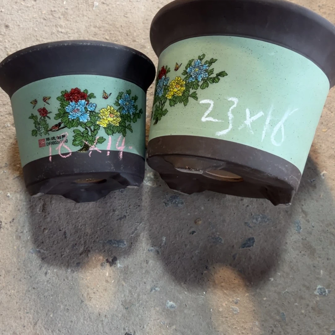 紫砂工艺厂……紫砂工艺厂……