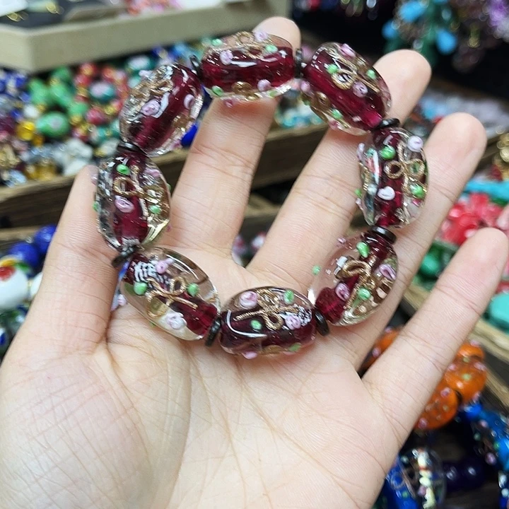 甄***果花岗石铜合金花岗石铜合金